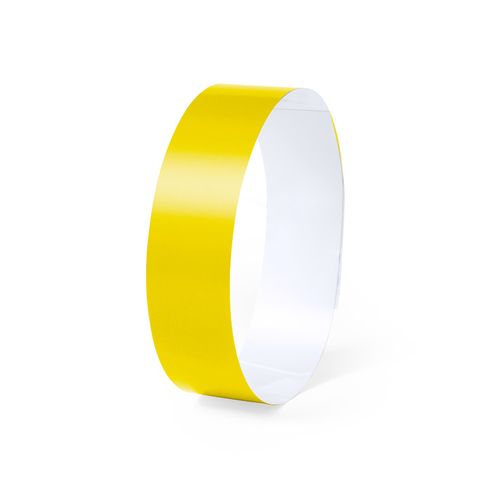 Bracelet Fonten, RIONDET SERIPUB, EYBENS