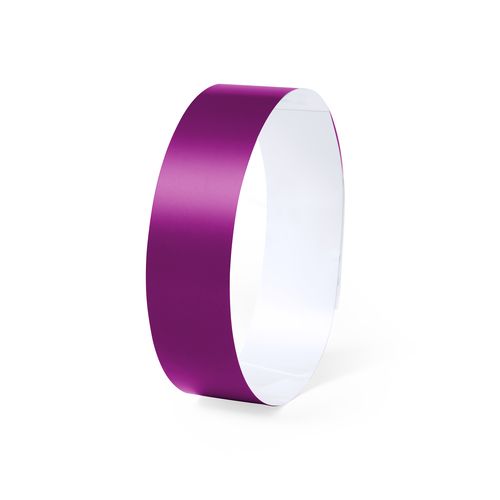 PULSERA FONTEN
