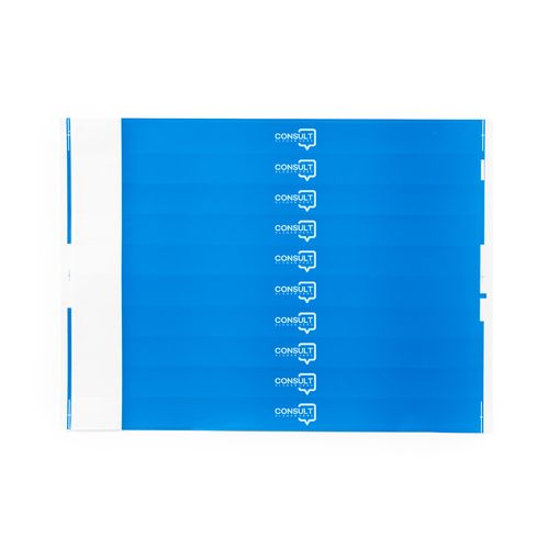 Bracelet Fonten - 4