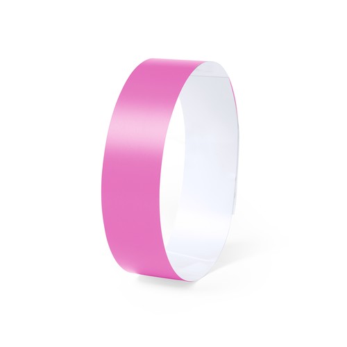 PULSERA FONTEN