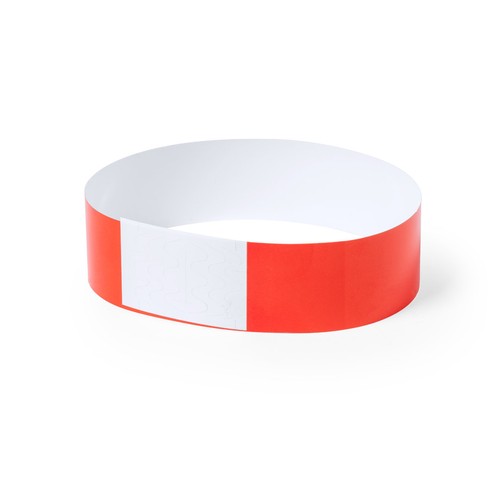 green Pulsera Fonten