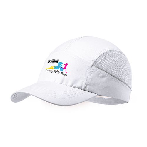 azul marino Gorra Isildur
