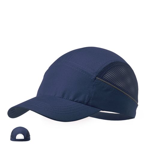 azul marino Gorra Isildur