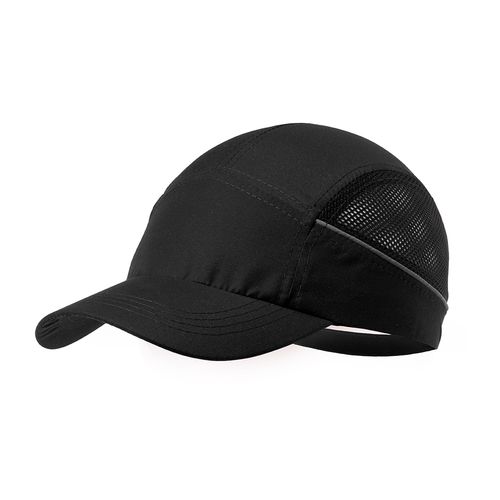 black Gorra Isildur