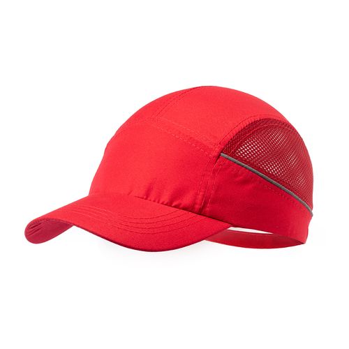 red Gorra Isildur