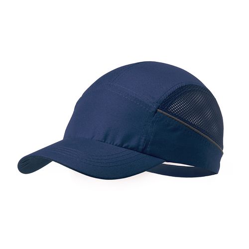 azul marino Gorra Isildur