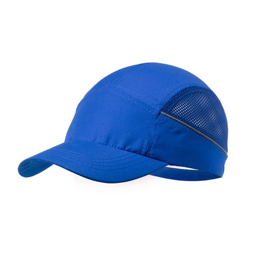blue Gorra Isildur
