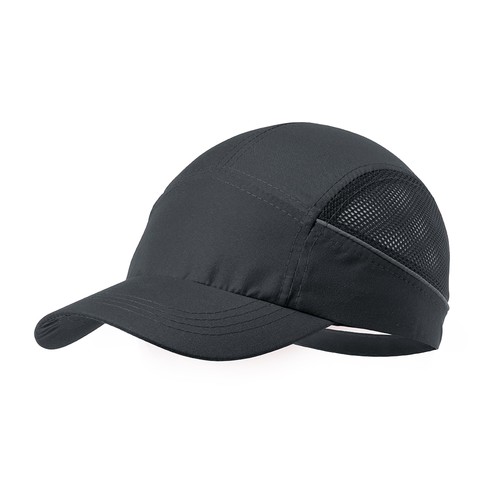 gray Gorra Isildur