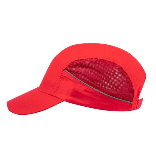 black Gorra Isildur