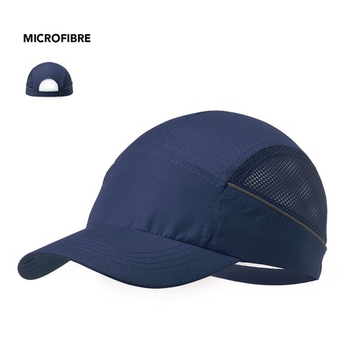 Casquette Isildur - 2