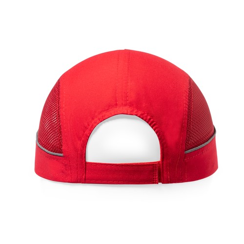 Casquette Isildur - 3