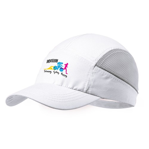 Casquette Isildur - 4