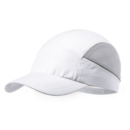 Casquette Isildur - 7