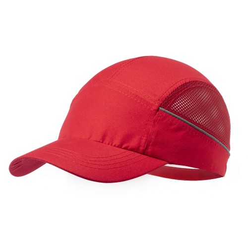 Casquette Isildur - 8