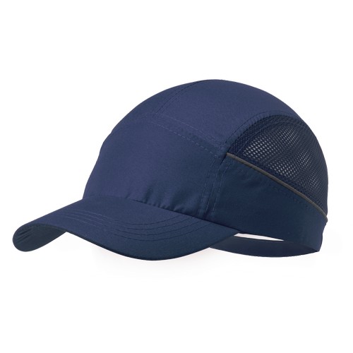 Casquette Isildur - 9