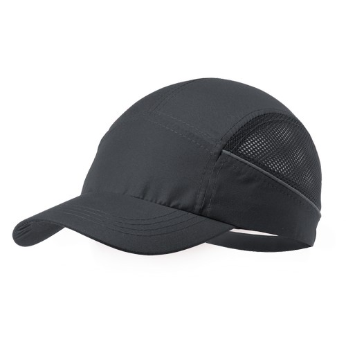 Casquette Isildur - 10