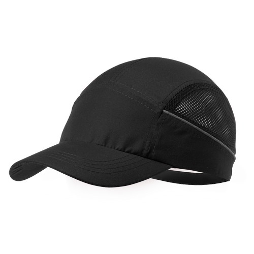 Gorra Isildur