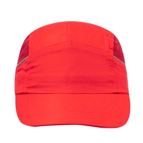 blue Gorra Isildur