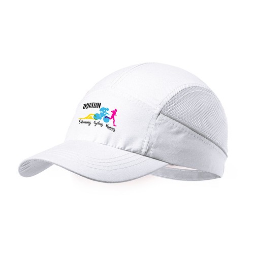 azul marino Gorra Isildur