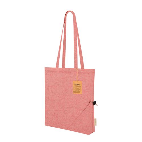 Bolsa Plegable Biyon