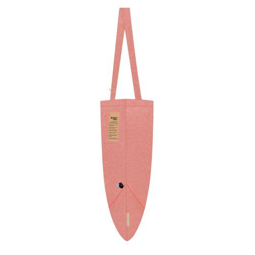 Bolsa Plegable Biyon