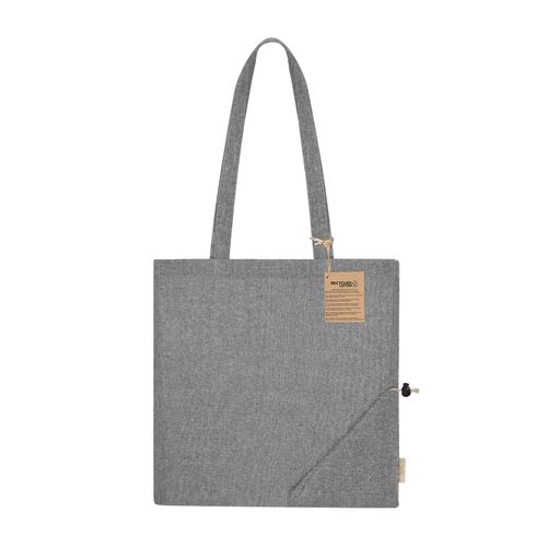 Bolsa Plegable Biyon