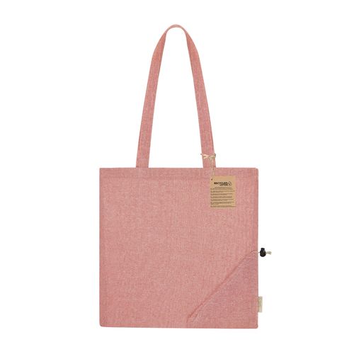 Bolsa Plegable Biyon