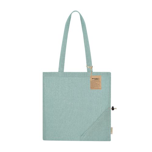 Bolsa Plegable Biyon