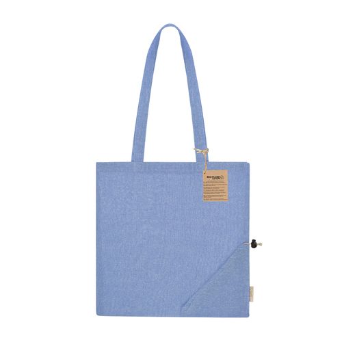Bolsa Plegable Biyon