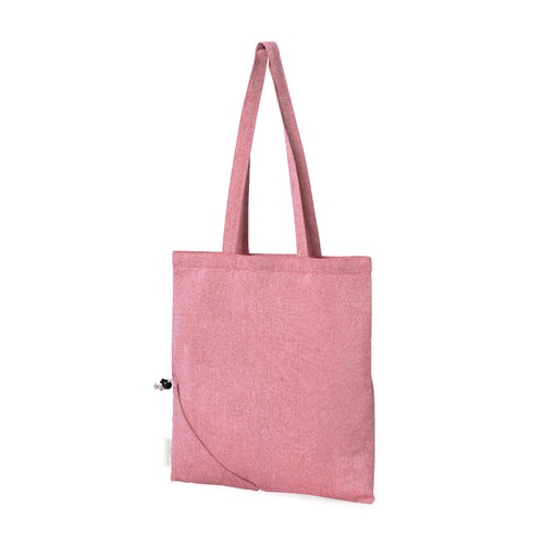 red Bolsa Plegable Biyon