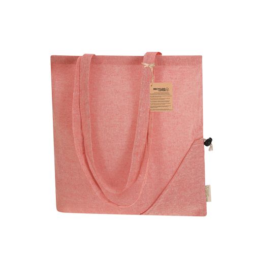 Bolsa Plegable Biyon