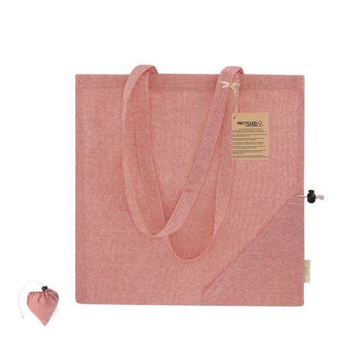 Bolsa Plegable Biyon