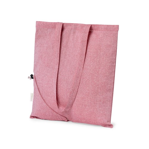 blue Bolsa Plegable Biyon