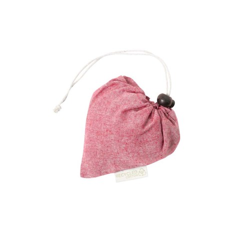 blue Bolsa Plegable Biyon