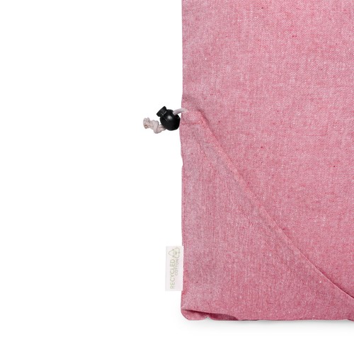 blue Bolsa Plegable Biyon