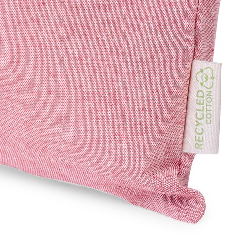 blue Bolsa Plegable Biyon