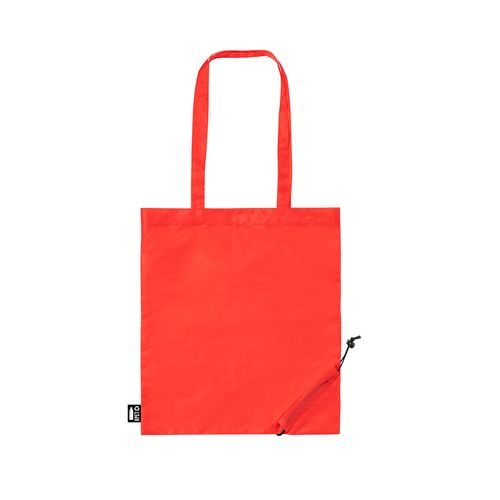 BOLSA PLEGABLE LULU