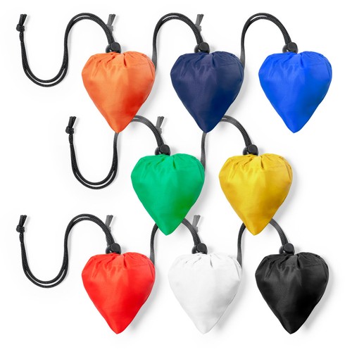 Sac Pliable Lulu - 4