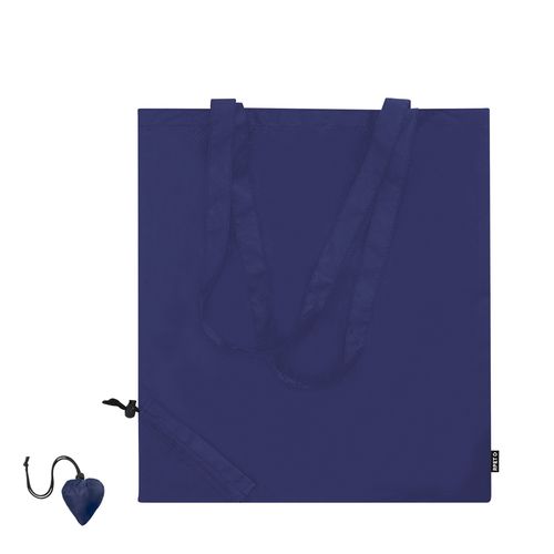 red Bolsa Plegable Lulu