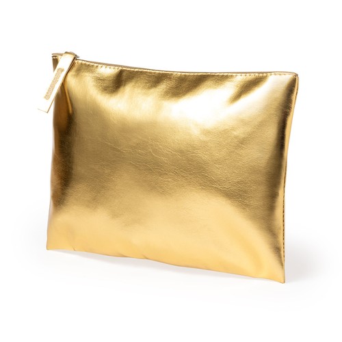 dorado Neceser Darak