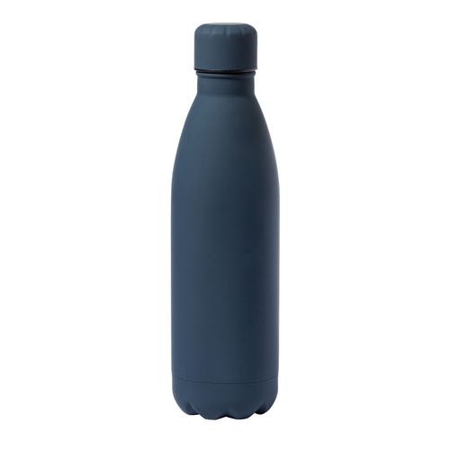 azul marino Bidón Jenings