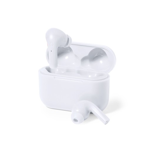 AURICULARES PRUCKY