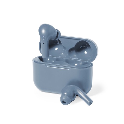 AURICULARES PRUCKY