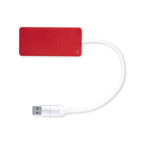 PUERTO USB KALAT