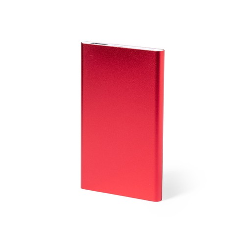 dorado Power Bank Glird