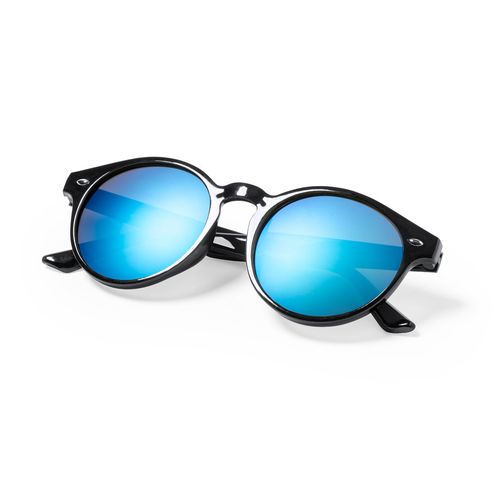 Lunettes de Soleil Poren thumbnail 5