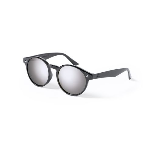 GAFAS SOL POREN