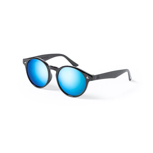 GAFAS SOL POREN