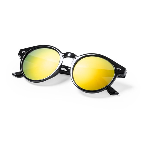 blue Gafas Sol Poren