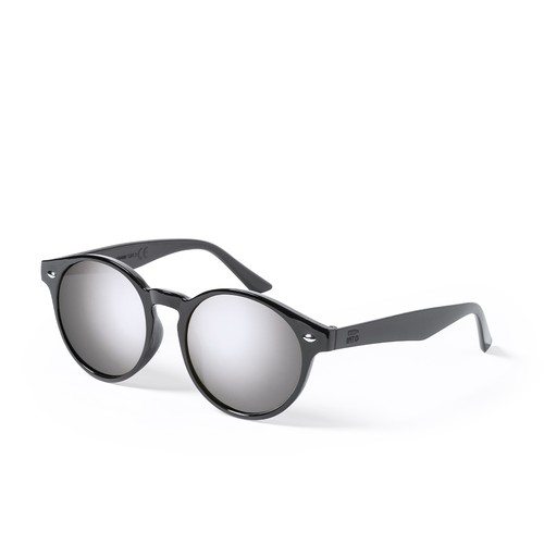 Sunglasses Poren Sunglasses Poren